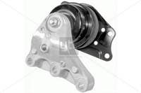 Motor Takozu Sağ