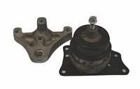 Motor KulaĞI SaĞ (Komple)