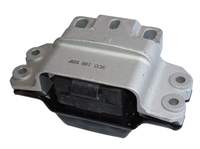 Motor Takozu Sol
