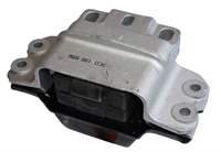 Motor Takozu Sol