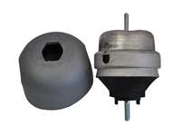 Motor Takozu