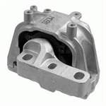 Motor Takozu