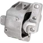 Motor Takozu Sağ