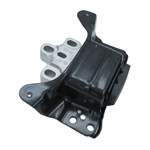 Motor Takozu