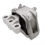Motor Takozu