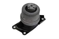 Motor Takozu Sağ