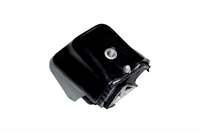 Motor Takozu Alt