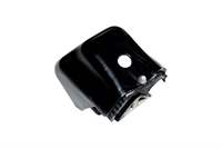 Motor Takozu Alt
