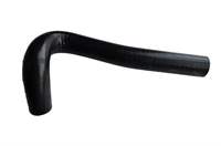 GENLESME DEPO HORTUMU CORSA B CORSA C 1,0 / 1,2