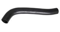 YAKIT DEPO HORTUMU CORSA B 93>00