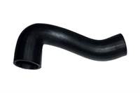 TURBO HORTUMU (KELEPCELI) ASTRA G 2,0CDTI 99 05