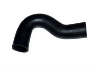 RADYATOR UST HORTUMU CORSA C 1,0 BENZINLI 00 09
