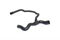 RADYATOR ALT HORTUMU CORSA D 1,2/1,4 LPG
