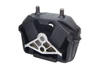 Motor Takozu Arka