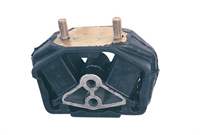 MOTOR TAKOZU ARKA VECTRA A ASTRA F CALIBRA 1,6 1,8I 2,0I 2,0I CAT 2,0I 16V 91 98