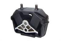 Motor Takozu Arka