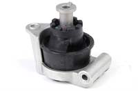 Motor Takozu Arka