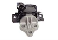 Motor Kulagi Sol Ön M,t