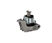 Motor Takozu Arka
