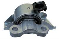 Motor Takozu Sağ