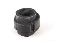 VIRAJ DEMIR LASTIGI 27MM A4 A6 A8 Q5 PASSAT SUPER B 95>00