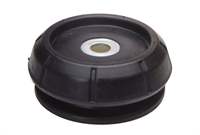 AMORTISOR UST TAKOZU VECTRA A CALIBRA (ALL) 88 95