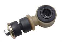 STABILIZER Z ROTU STABILIZEROR CUBUGU 18MM ASTRA F 91>01 CALIBRA 90>97 VECTRA A 88-11 95