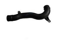 TURBO HORTUMU S PLASTIK CORSA C COMBO C 1,7CDTI