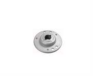 AMORTISOR TAKOZU VECTRA C-SIGNUM 02-