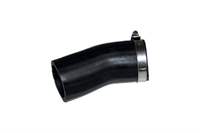TURBO HORTUMU (KELEPCELI) POLO IBIZA FABIA ROOMSTER 1,2 1,6 TDI