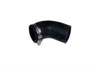 INTERCOOLER HORTUM A4 A6 PASSAT V SUPER B 1,9TDI