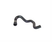 KALORIFER HORTUMU AUDI A4 SEAT EXEO 1,8 2,0 03>09