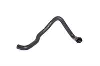 KALORIFER HORTUMU A4 PASSAT SUPER B 1,8 95>08