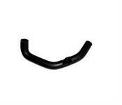 YAG SOGUTUCU HORTUMU CADDY GOLF JETTA PASSAT TOURAN OCTAVIA SUPER B ALTEA LEON TOLEDO A3 1,9TDI 03 1