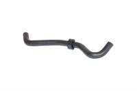 YAG SOGUTUCU HORTUMU GOLF JETTA CADDY PASSAT TOURAN A3 LEON TOLEDO OCTAVIA SUPERB