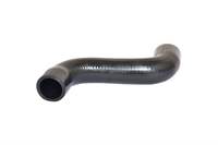 TURBO HORTUMU LUPO 99>06 POLO 00>02 A2 00>05 AROSA 97>04 1,4 AMF