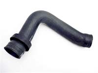 TURBO HORTUMU SHARAN ALHAMBRA 1,8 1,9TDI 01 10