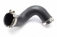 TURBO HORTUMU A4 2,0 05>09