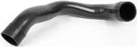 TURBO HORTUMU A4 A5 2,0TDI 08 12