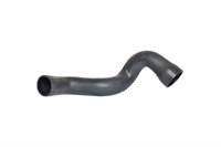 TURBO HORTUMU A4 A6 PASSAT 1,9TDI 97>01