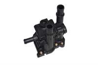 TERMOSTAT GOVDESI ASTRA H ASTRA J