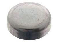 BLOK SU TAPASI CAP 28 MM OPEL GRUBU