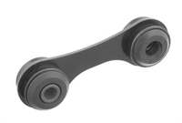 Z ROT ARKA (STABILIZATOR CUBUGU) VECTRA C 02 08