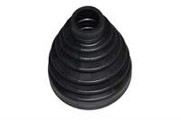 AKS KORUGU IC ASTRA J INSIGNIA 1,6SIDI 1,6CDTI 1,7CDTI 1,3CDTI 2,0CDTI 2,0T