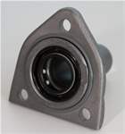 Prizdirek Borulu Keçesi P206-P207-P306-P307-P406-P...