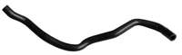 SU HORTUMU BOXER II JUMPER II DUCATO II P406 YM P307 P206 XSARA II XSARA PICASSO 2,0HDI 8V