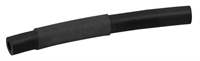 SU POMPA HORTUMU (7X14MM 14CM) DOBLO 1,9 JTD 00>