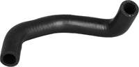 SU POMPA HORTUMU DOBLO PALIO 1,9D 97 02