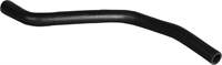 KALORIFER HORTUMU DOBLO 1,4 8V 05>