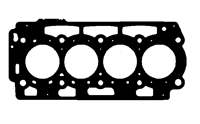 Silindir Kapak Contası Celik P206 P307 P107 P207 307